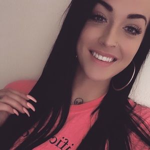 Meet your Posher, Bailey